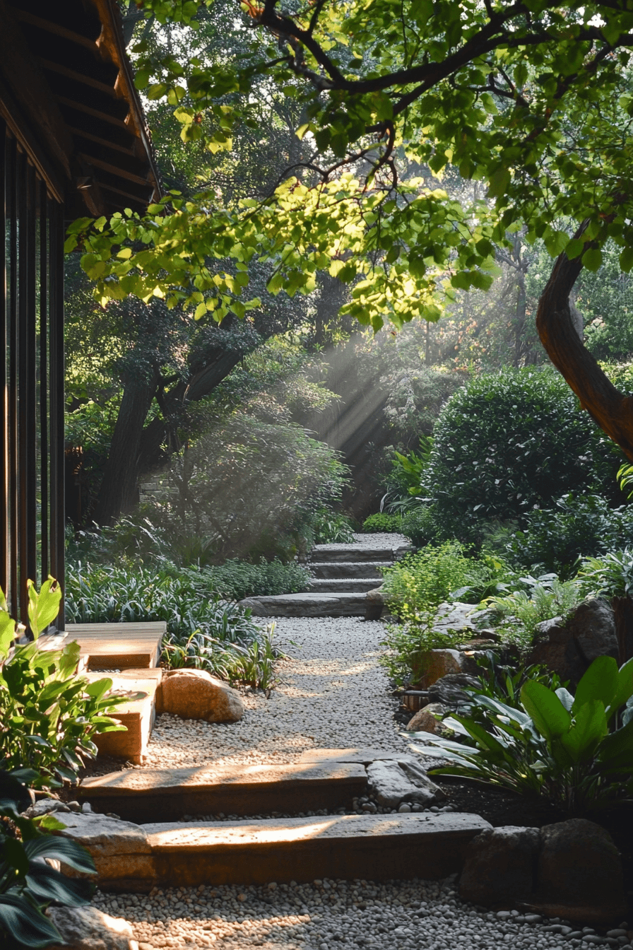 29 canopy whisper retreat