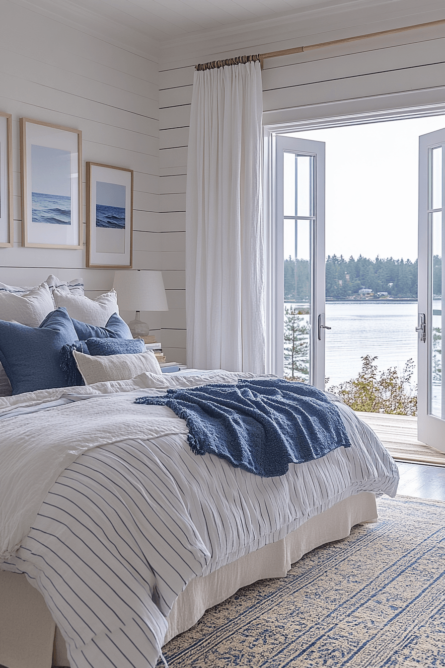 29 lakeside serenity haven