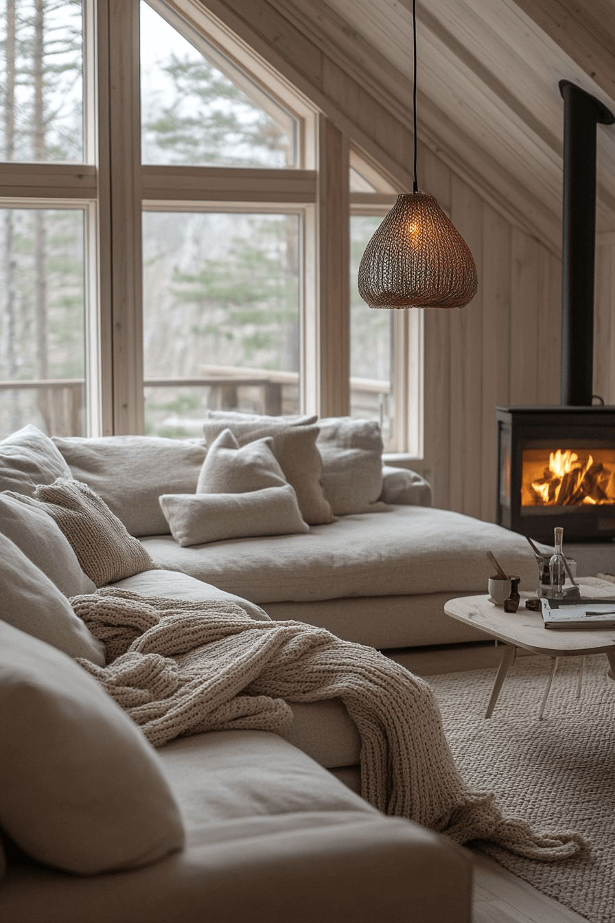 3 nordic hearth haven