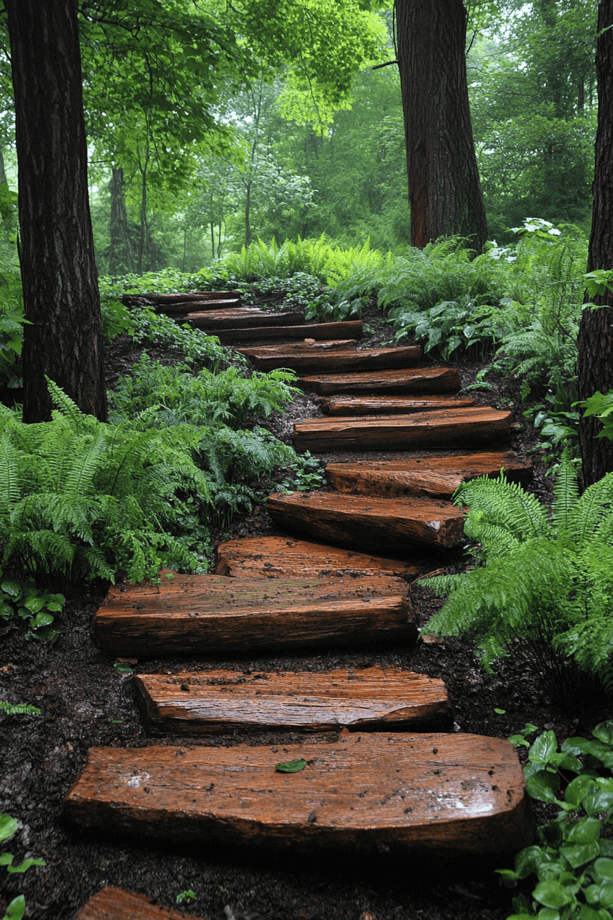 6 timber soul sanctuary