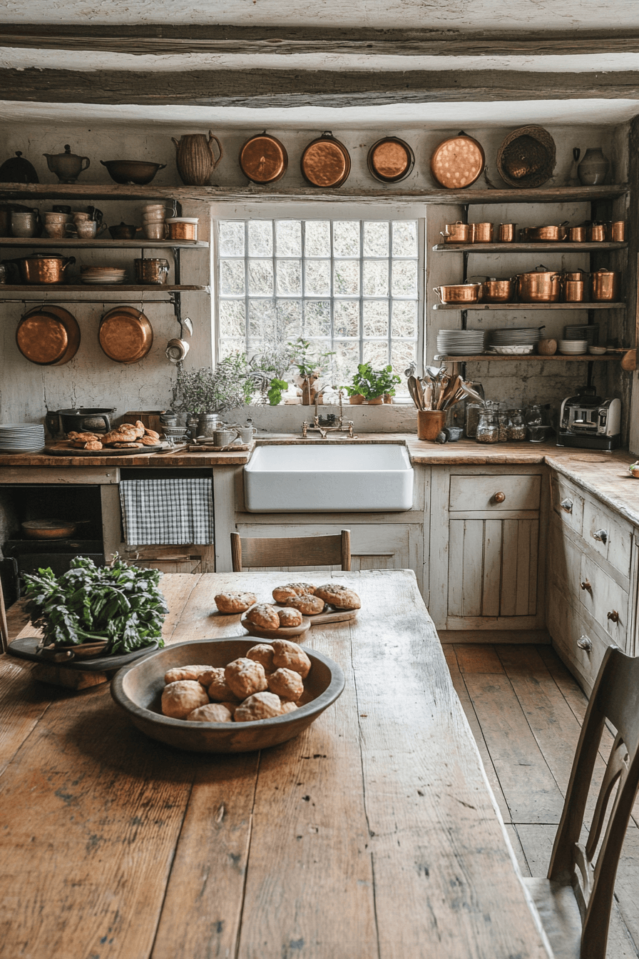 8 hearth home kitchen glow