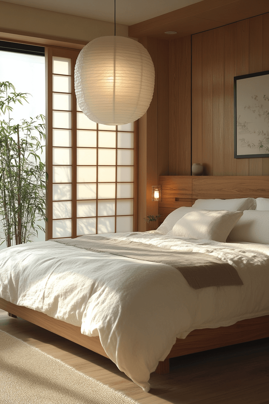 9 guest harmony hideaway