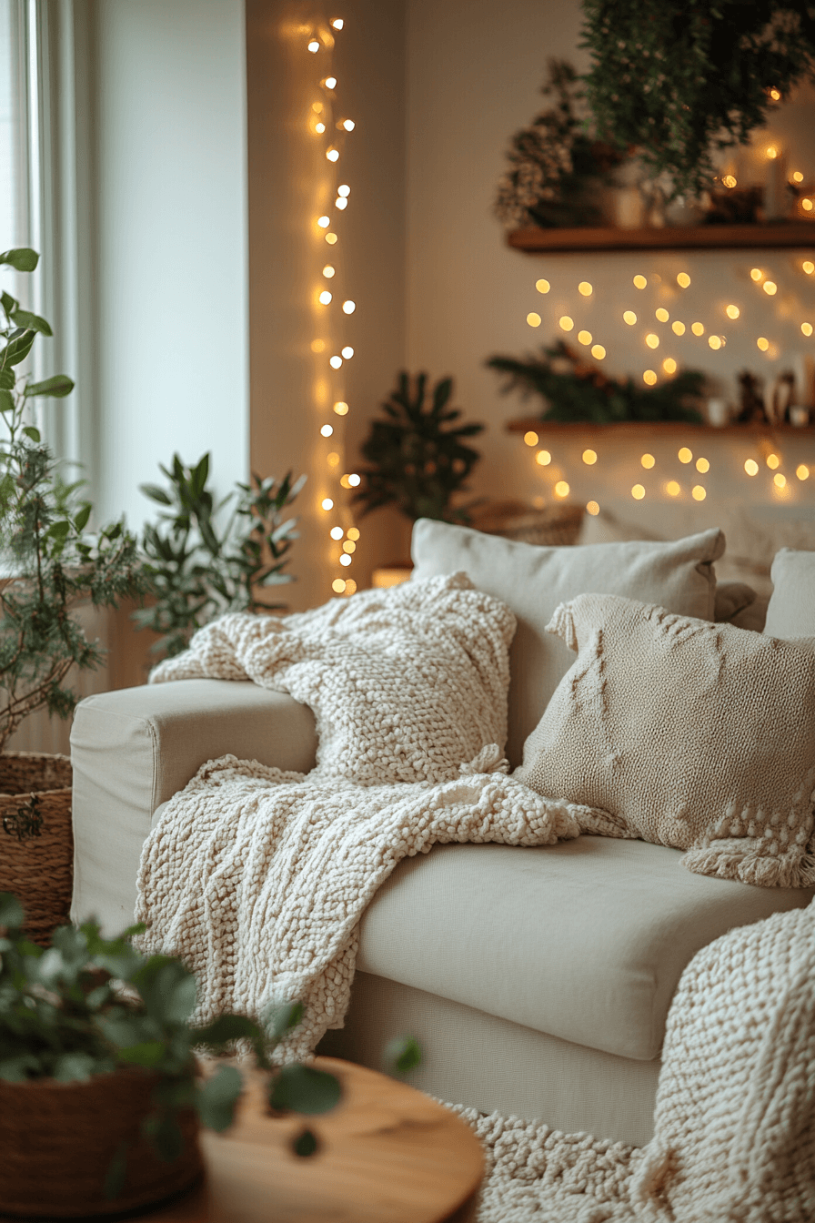 1 nordic holiday peace vibes