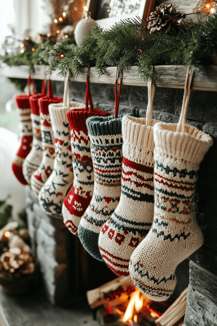 11 cable knit hearth comfort