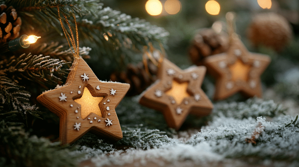 christmas ornaments 1 1