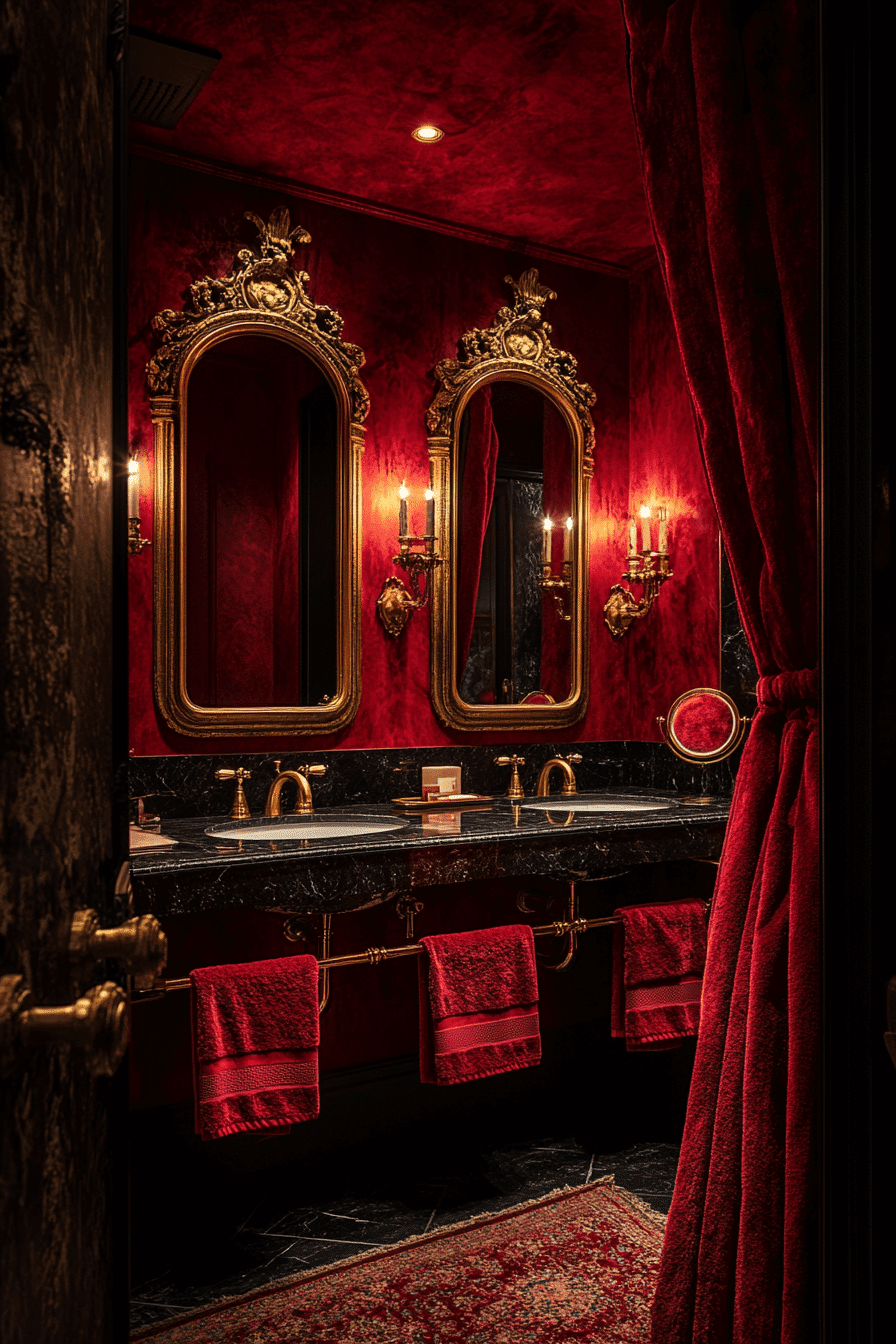 10 regal color confidence