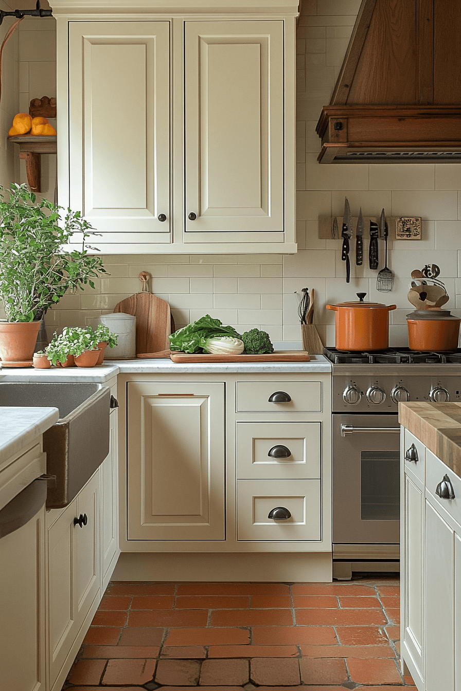 12 toasted almond warmth