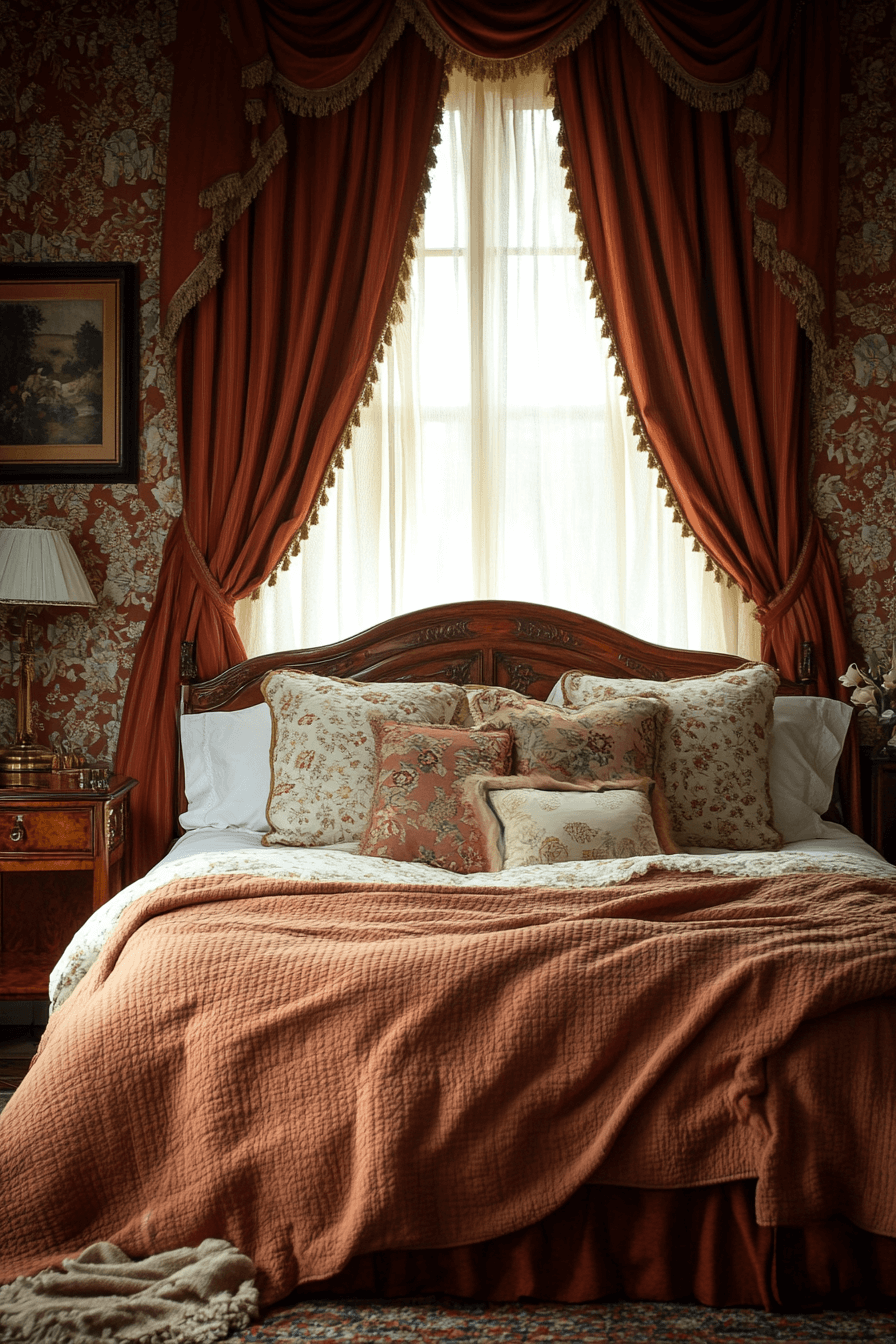 12 warm cozy guest escape