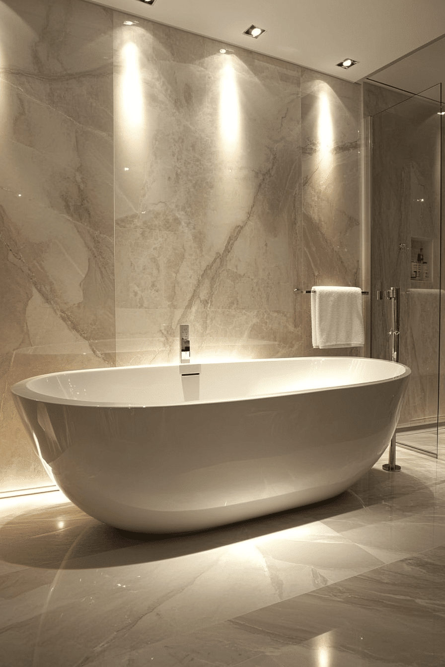 13 organic limestone escape