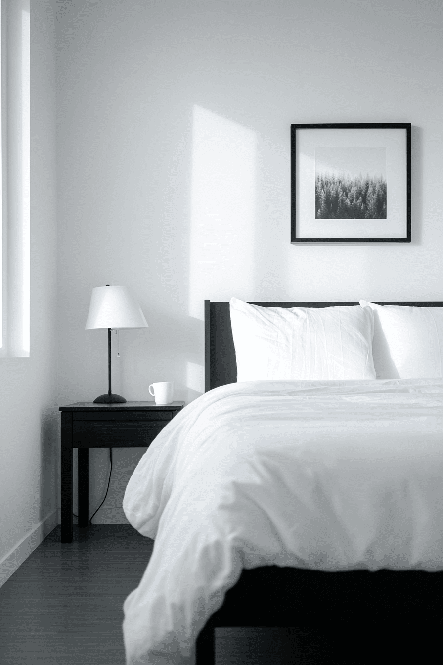 13 sleek modern minimal suite