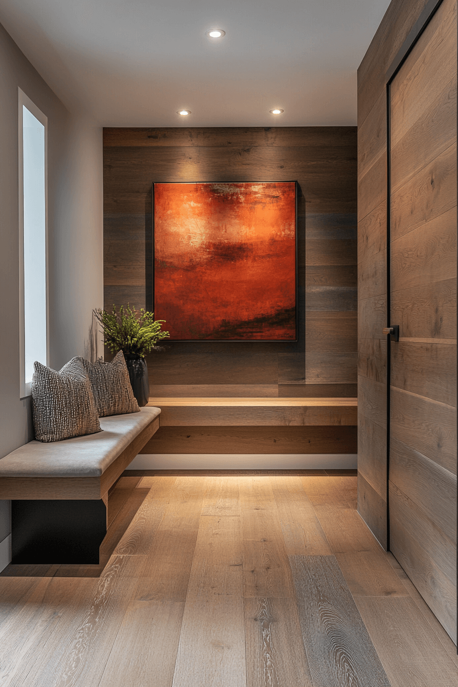 15 floating function entry