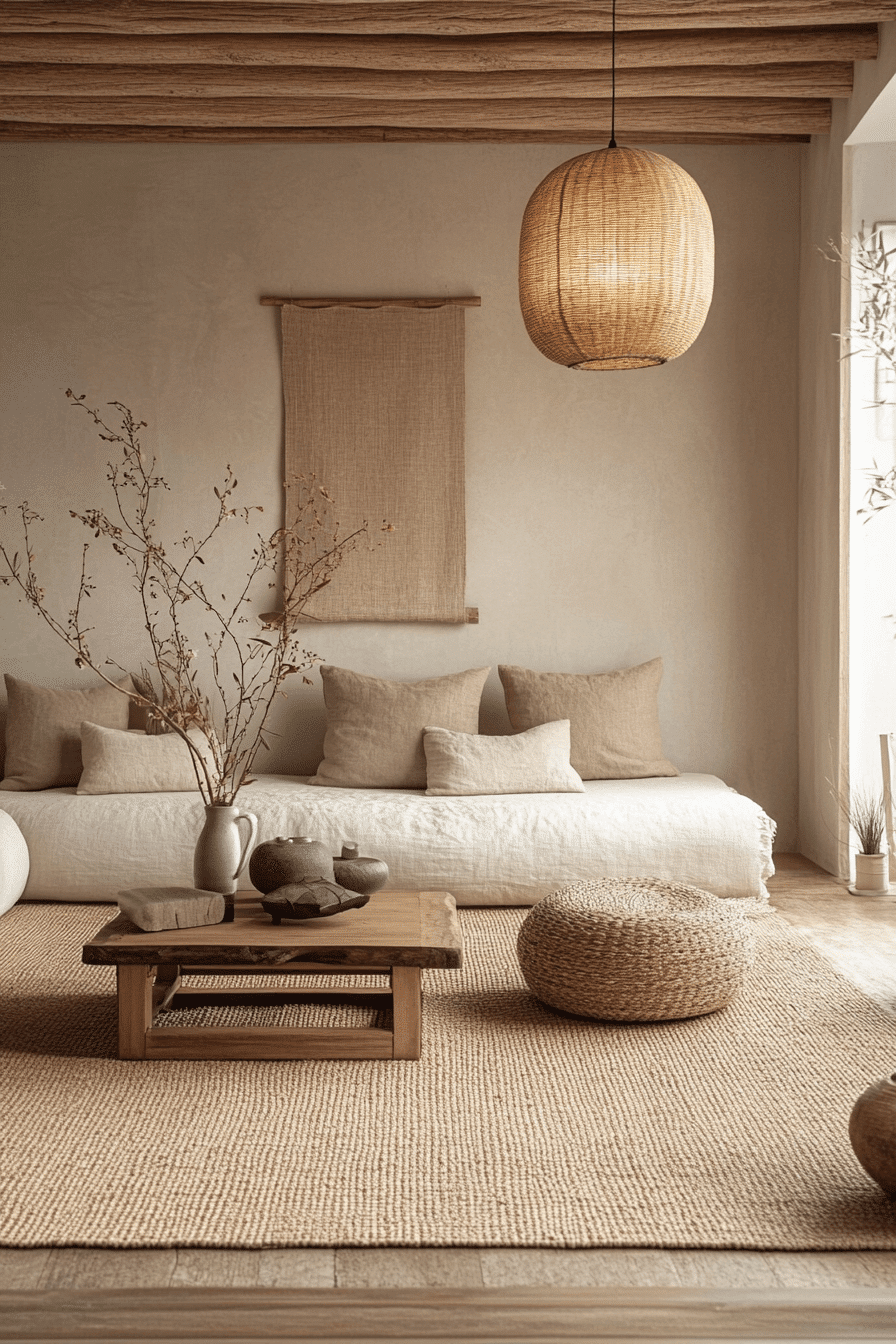 15 harmonized flow room