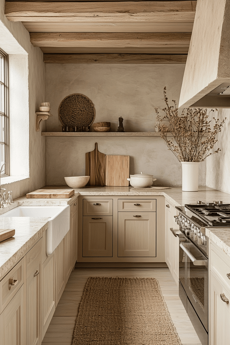 16 barely buff soft glow