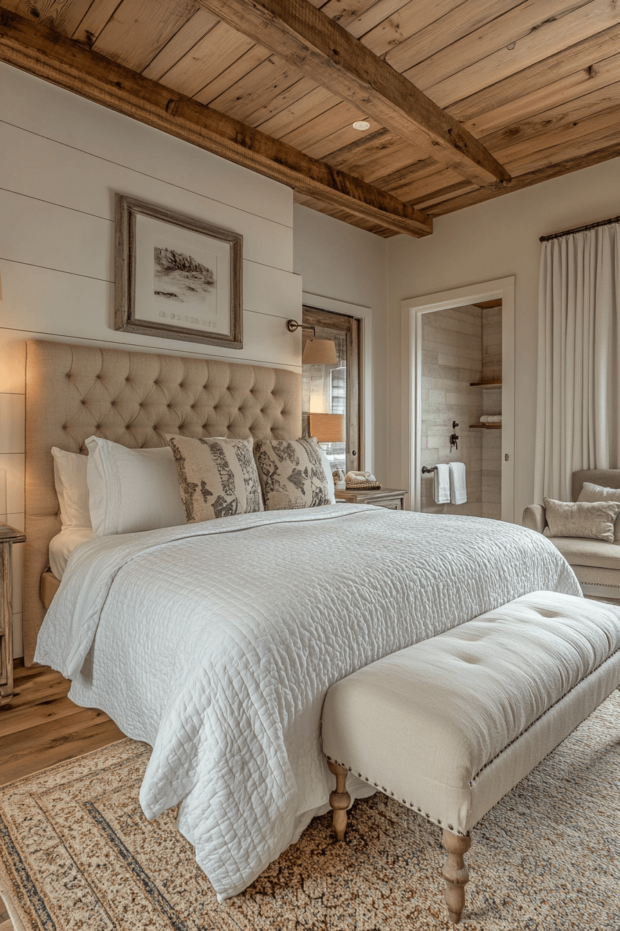 16 welcoming guest hideaway