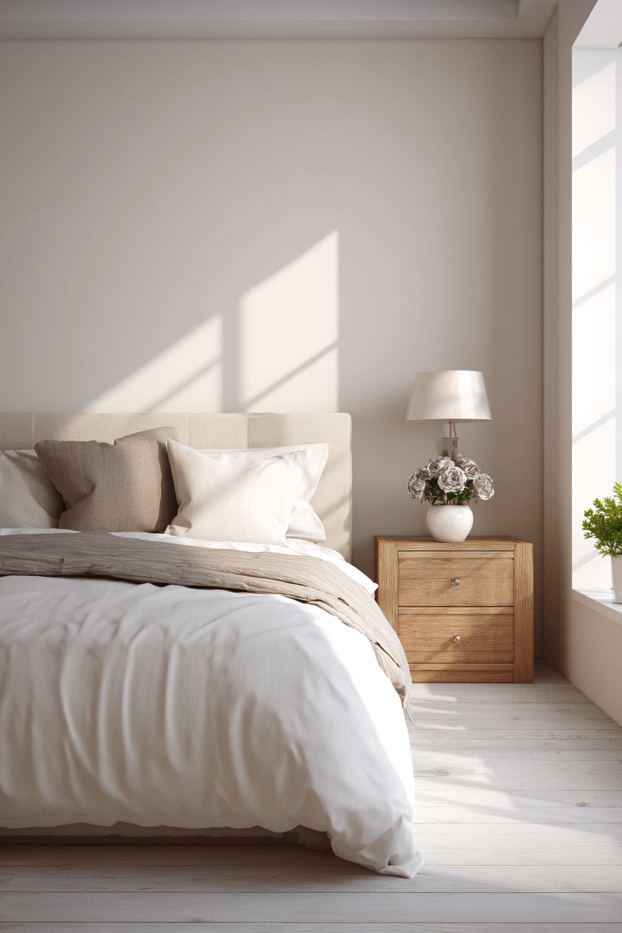 17 clear storage sanctuary