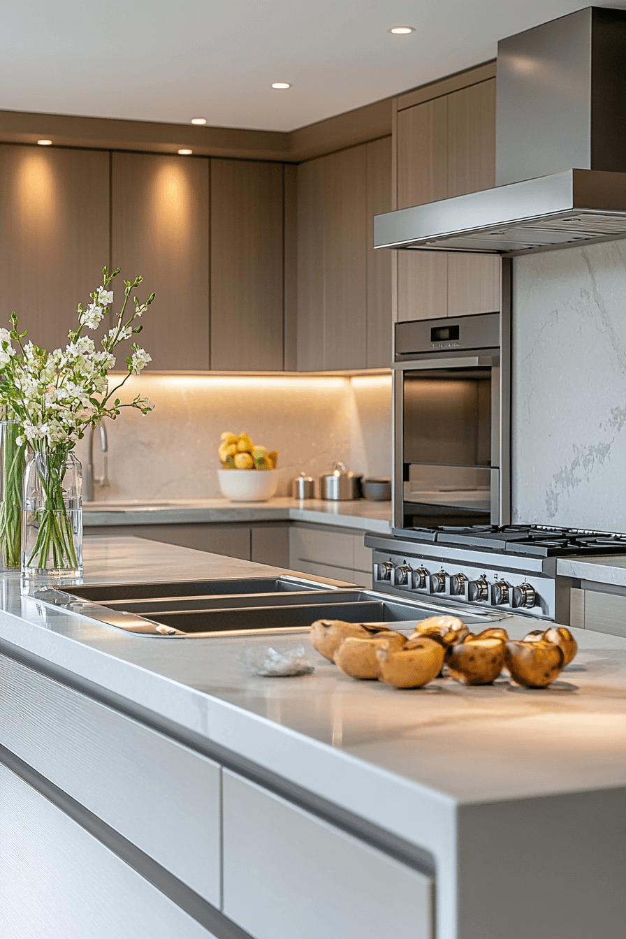 17 neutral nirvana balance