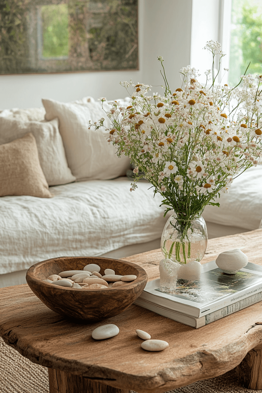 18 earthy natural balance