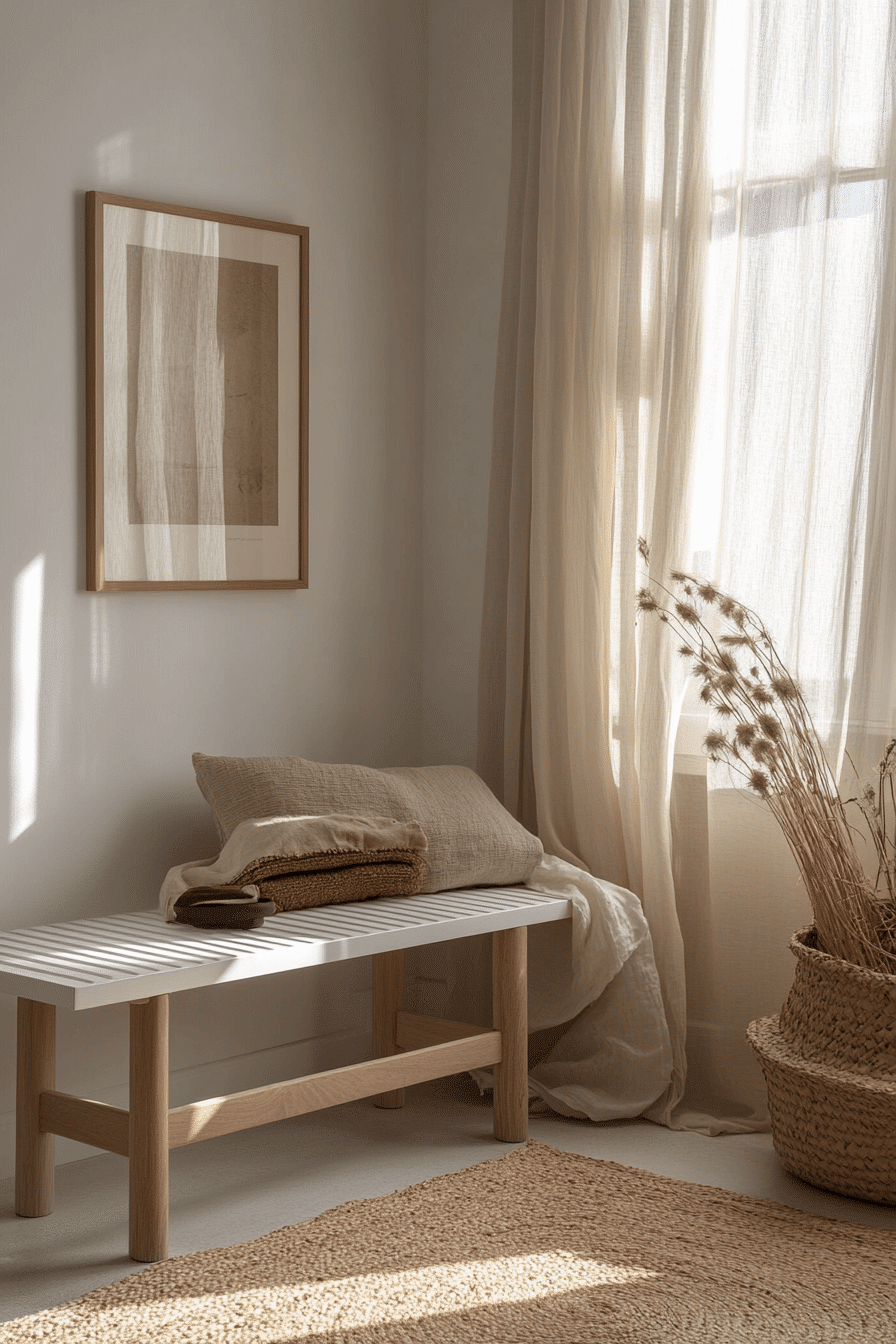 18 nordic flow entry