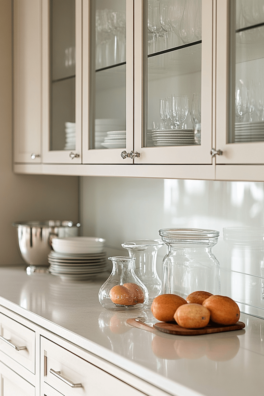 19 frosted flax linen calm