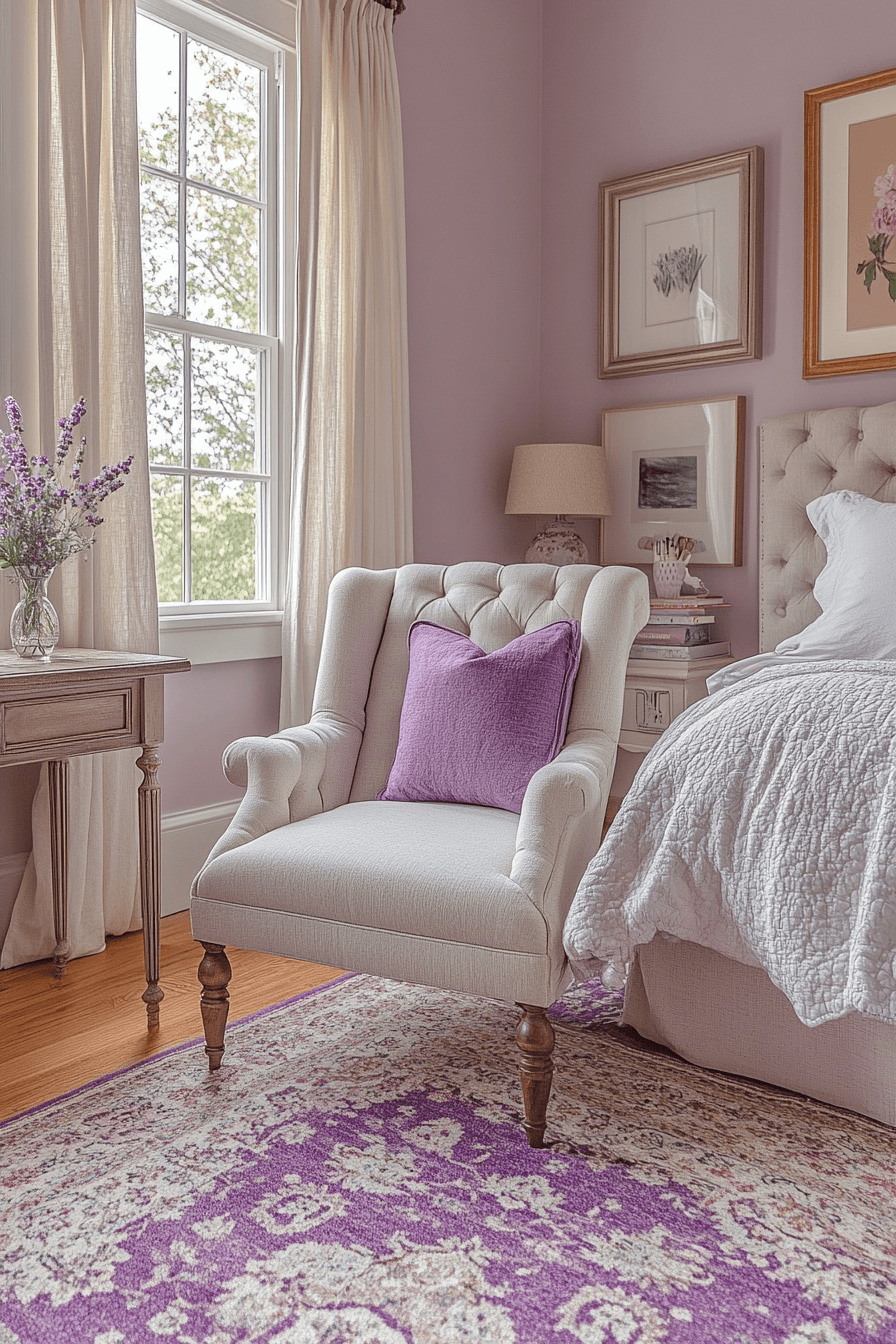 19 spa soft guest space