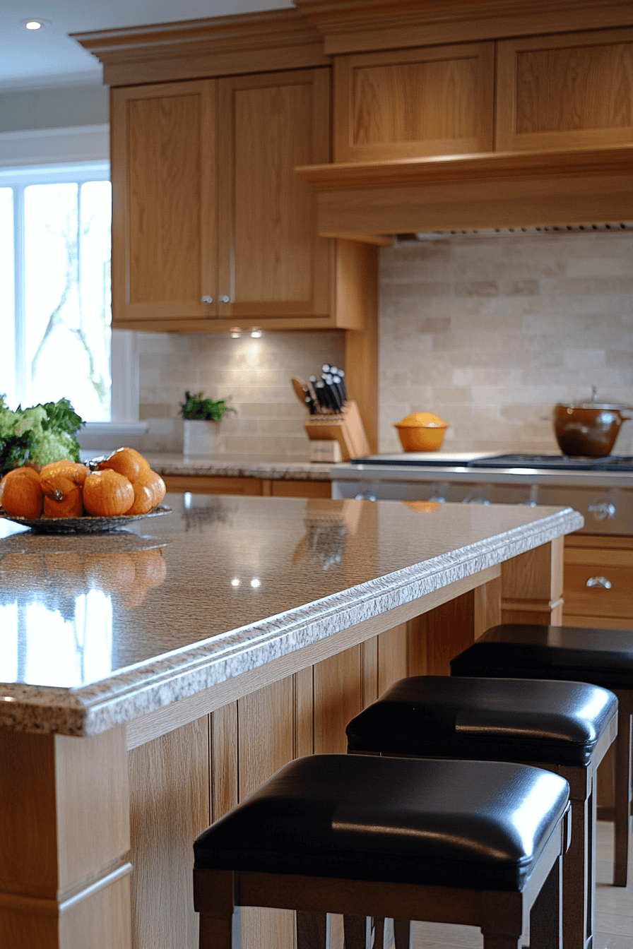 2 naturally balanced beauty