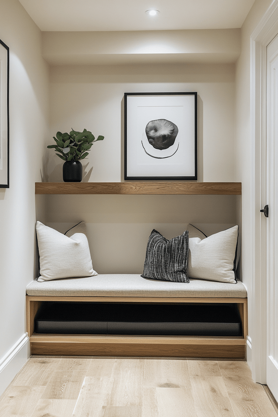 2 pure minimal entry