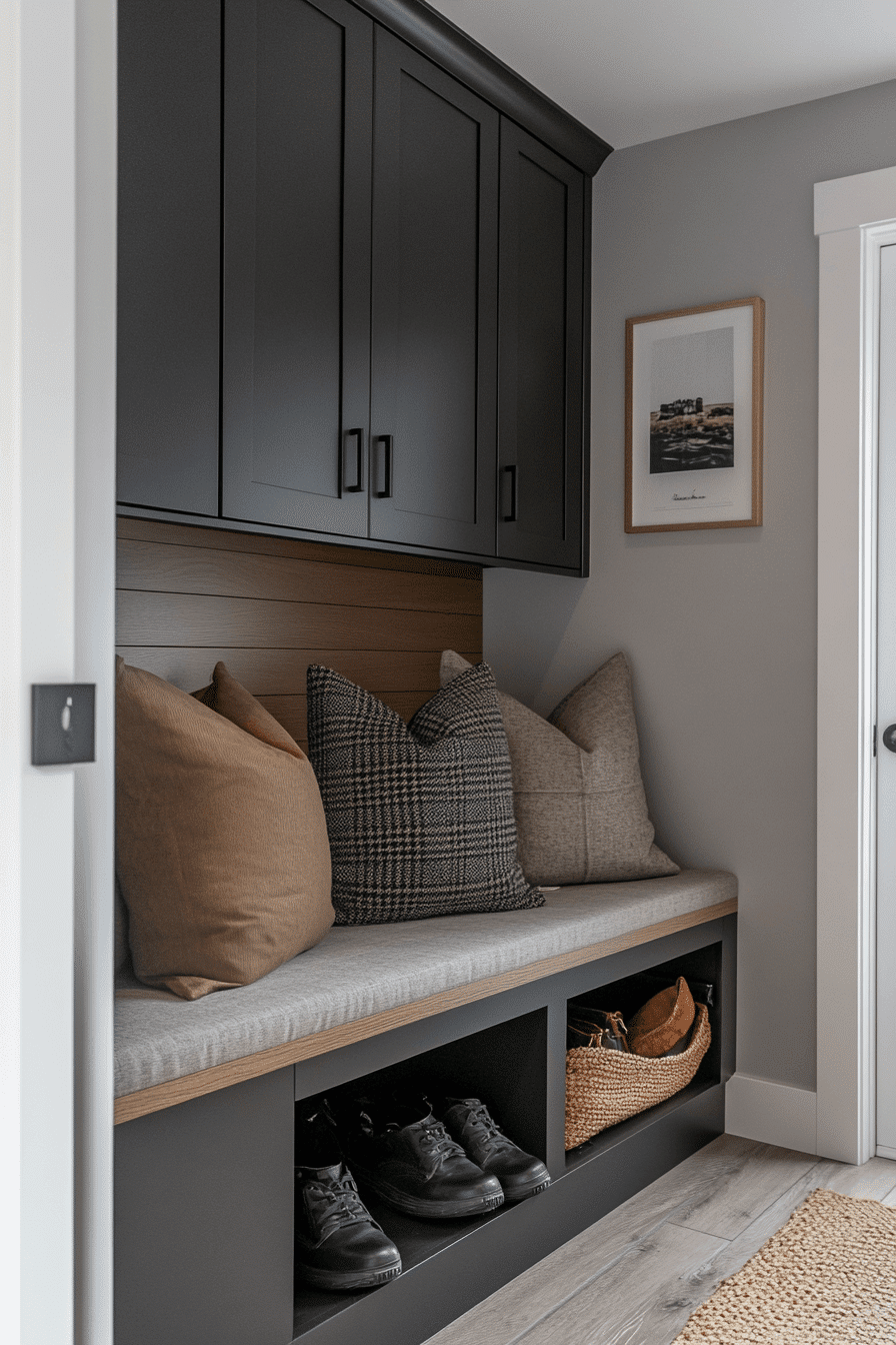 20 custom storage entry