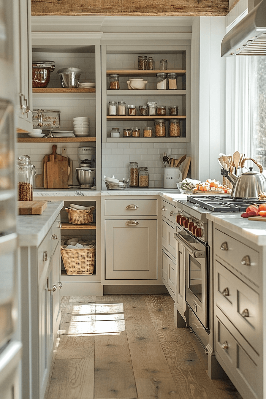 20 oatmeal oasis warmth