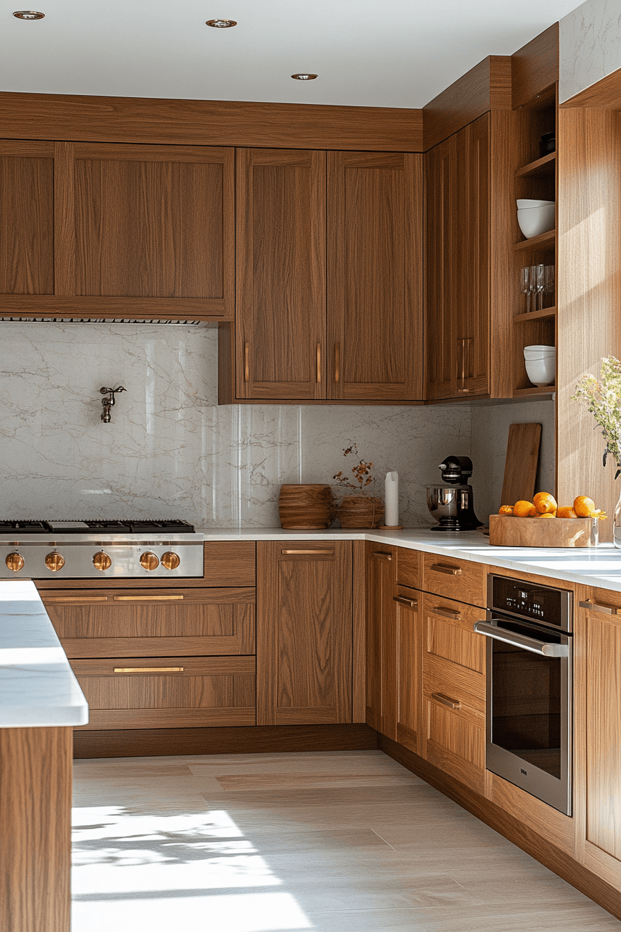 22 oasis inspired design