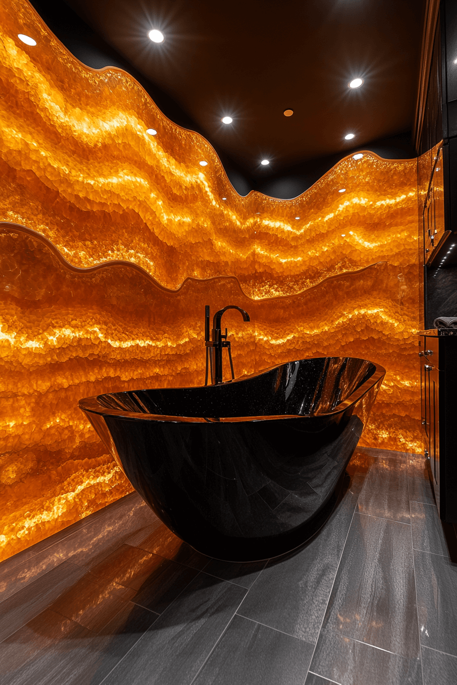 23 onyx drama statement