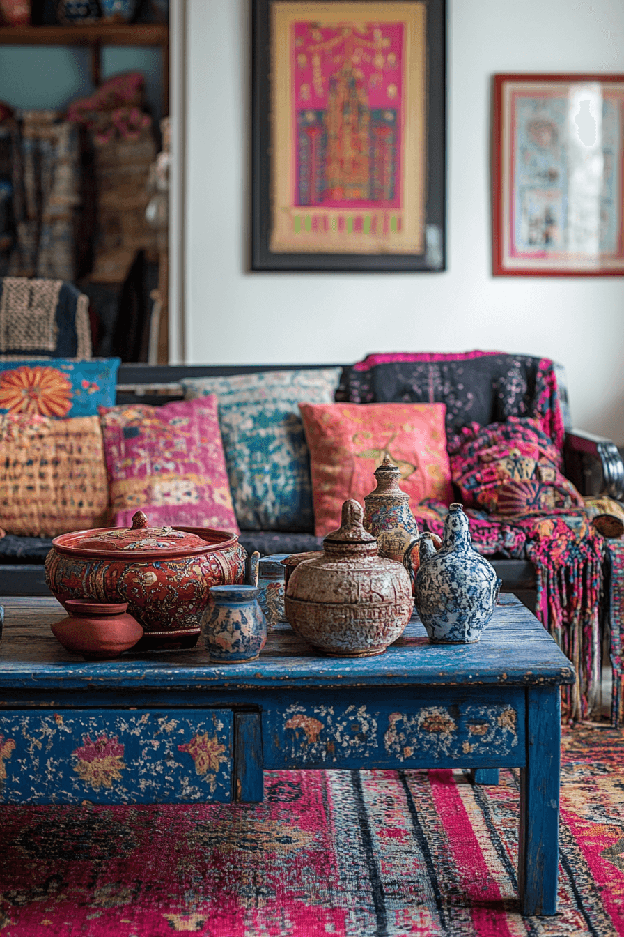 23 travel memory styling