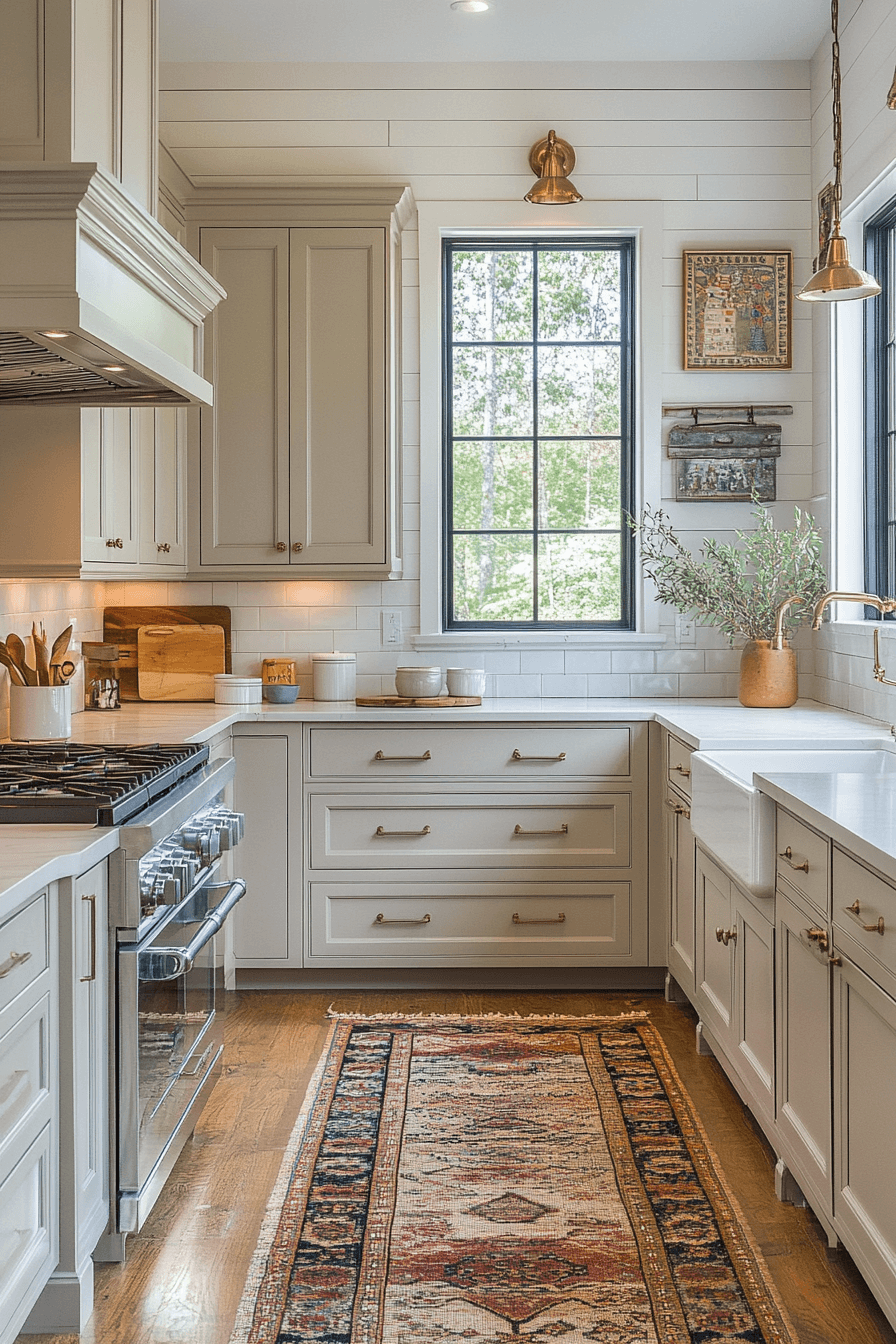 24 buff beauty warm glow