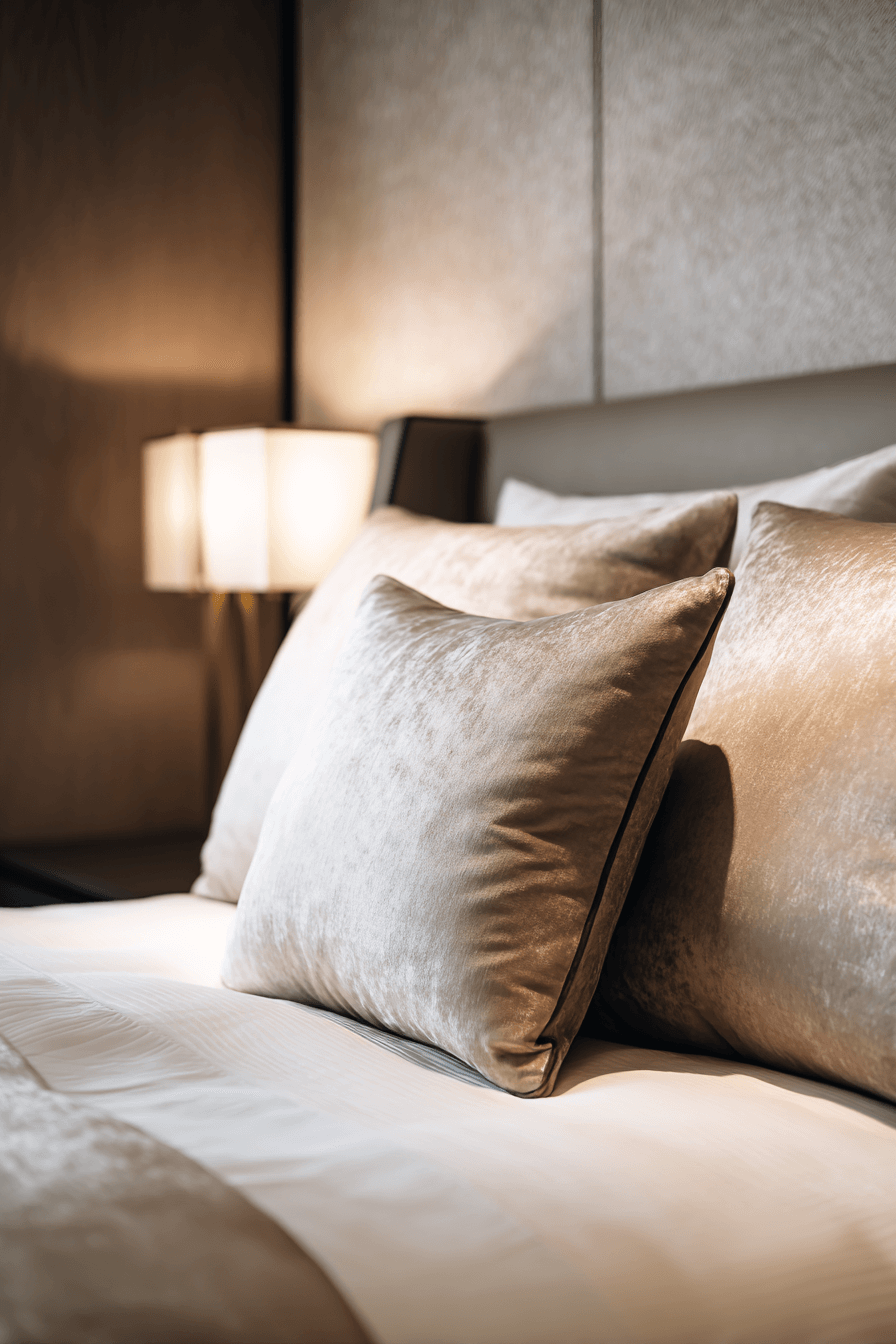 24 elegant minimal escape