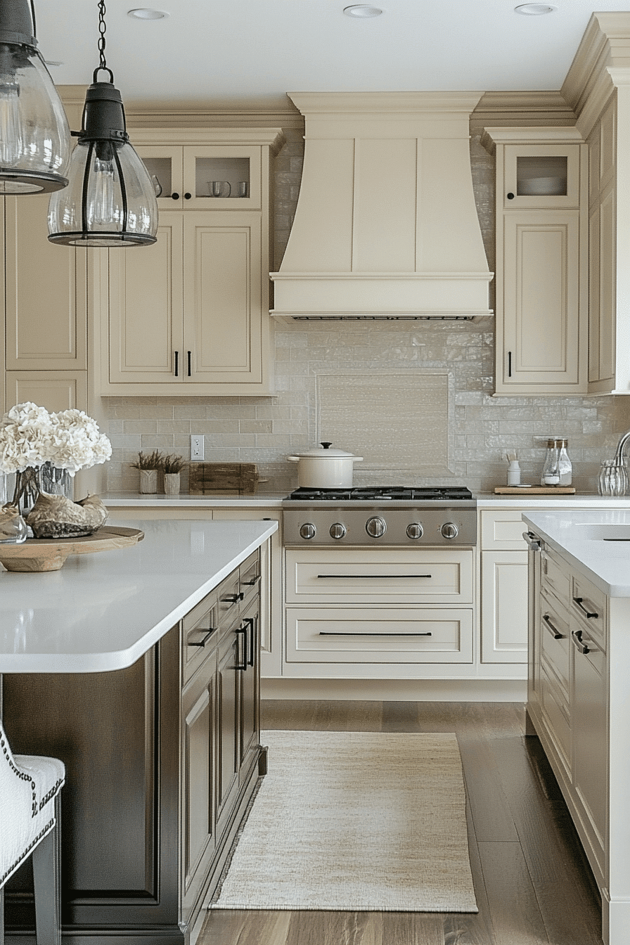 25 satin sand soft style