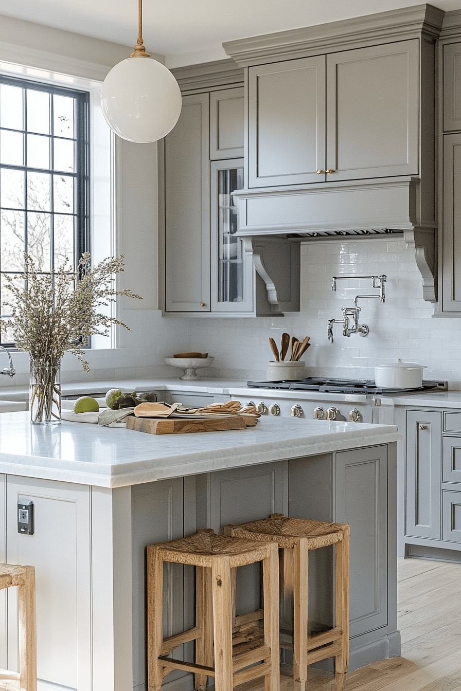 26 echo eggshell light