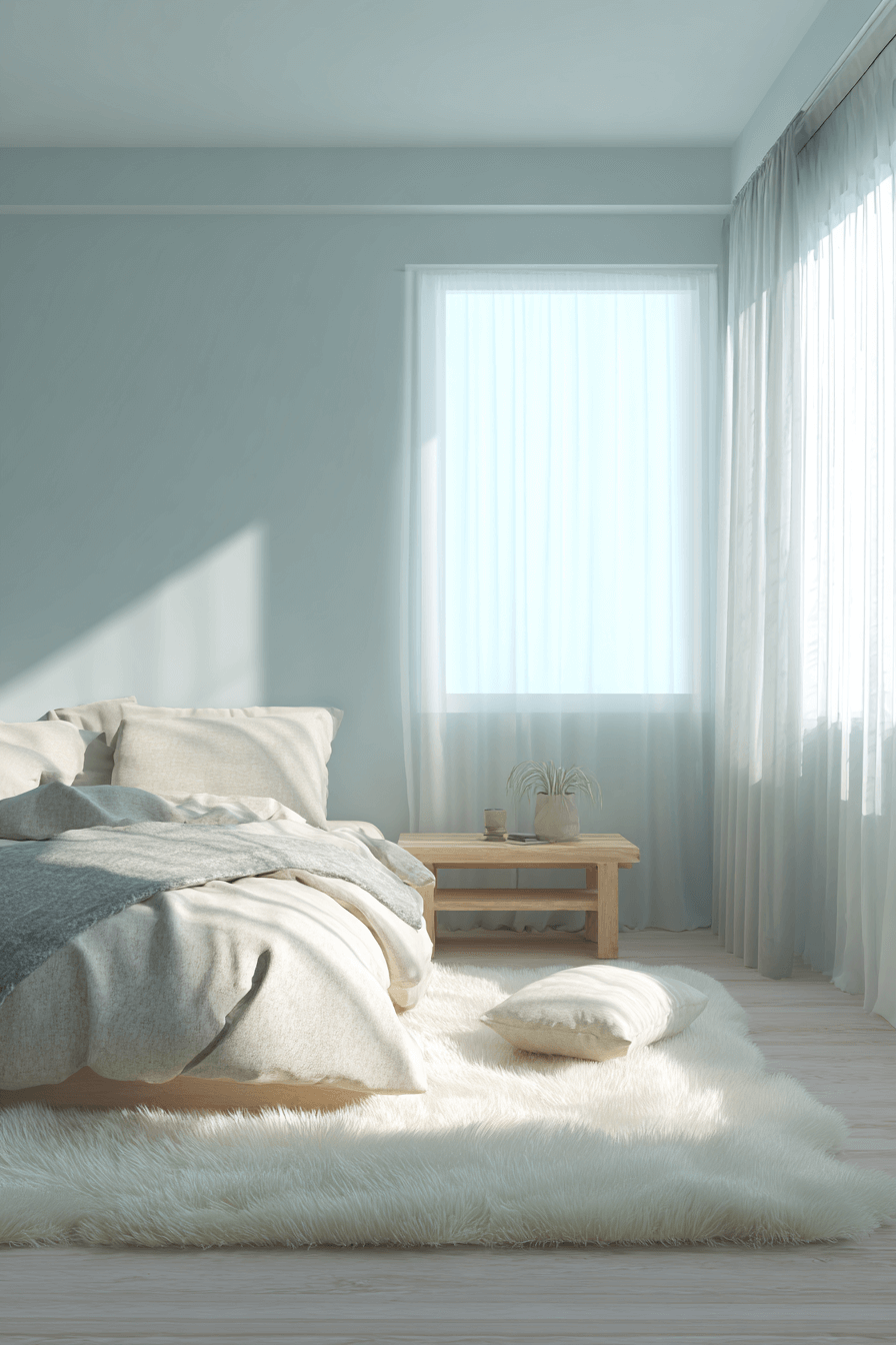 26 gentle comfort haven