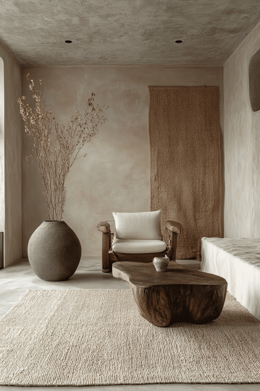 26 refined restraint space