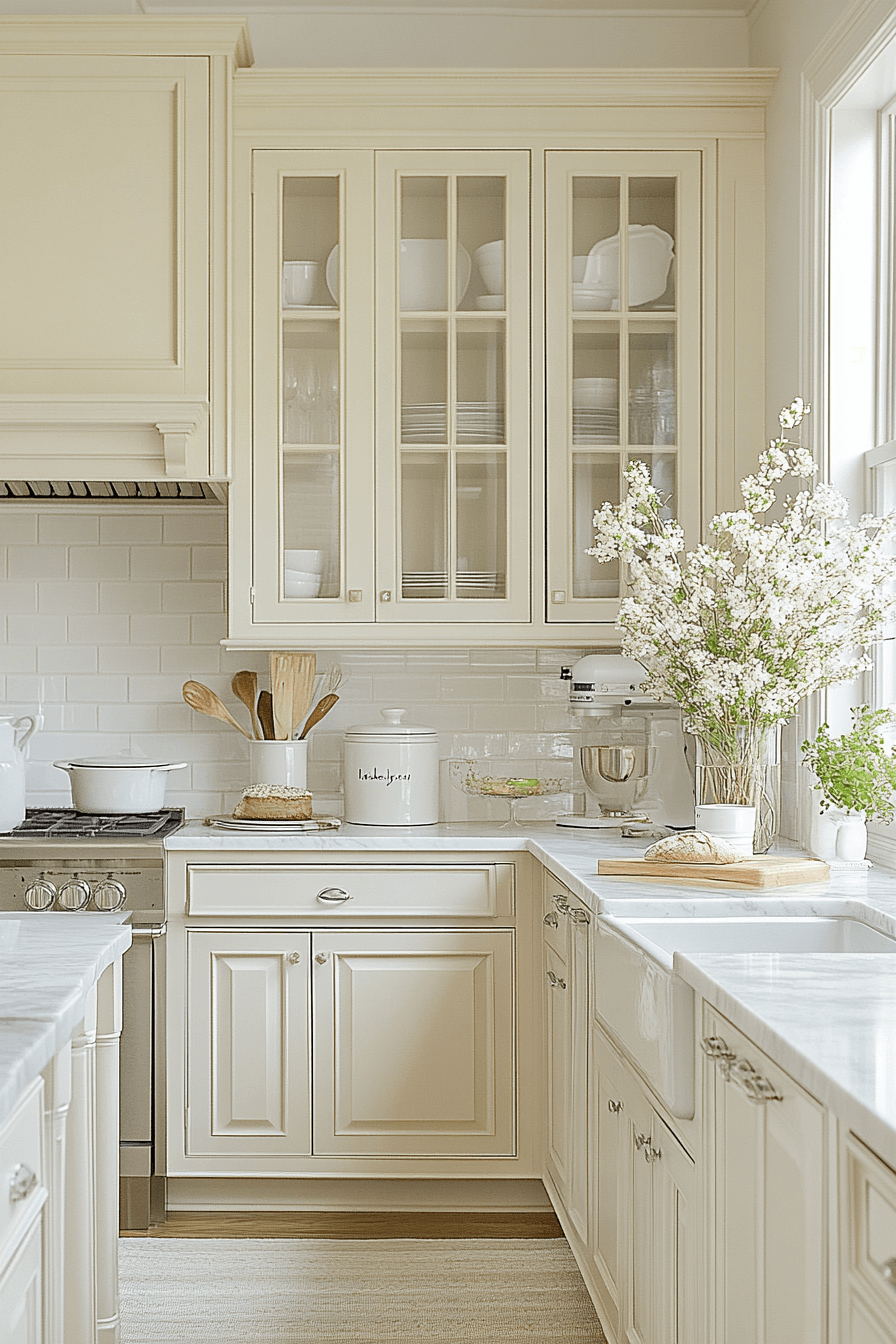 4 chiffon soft elegance