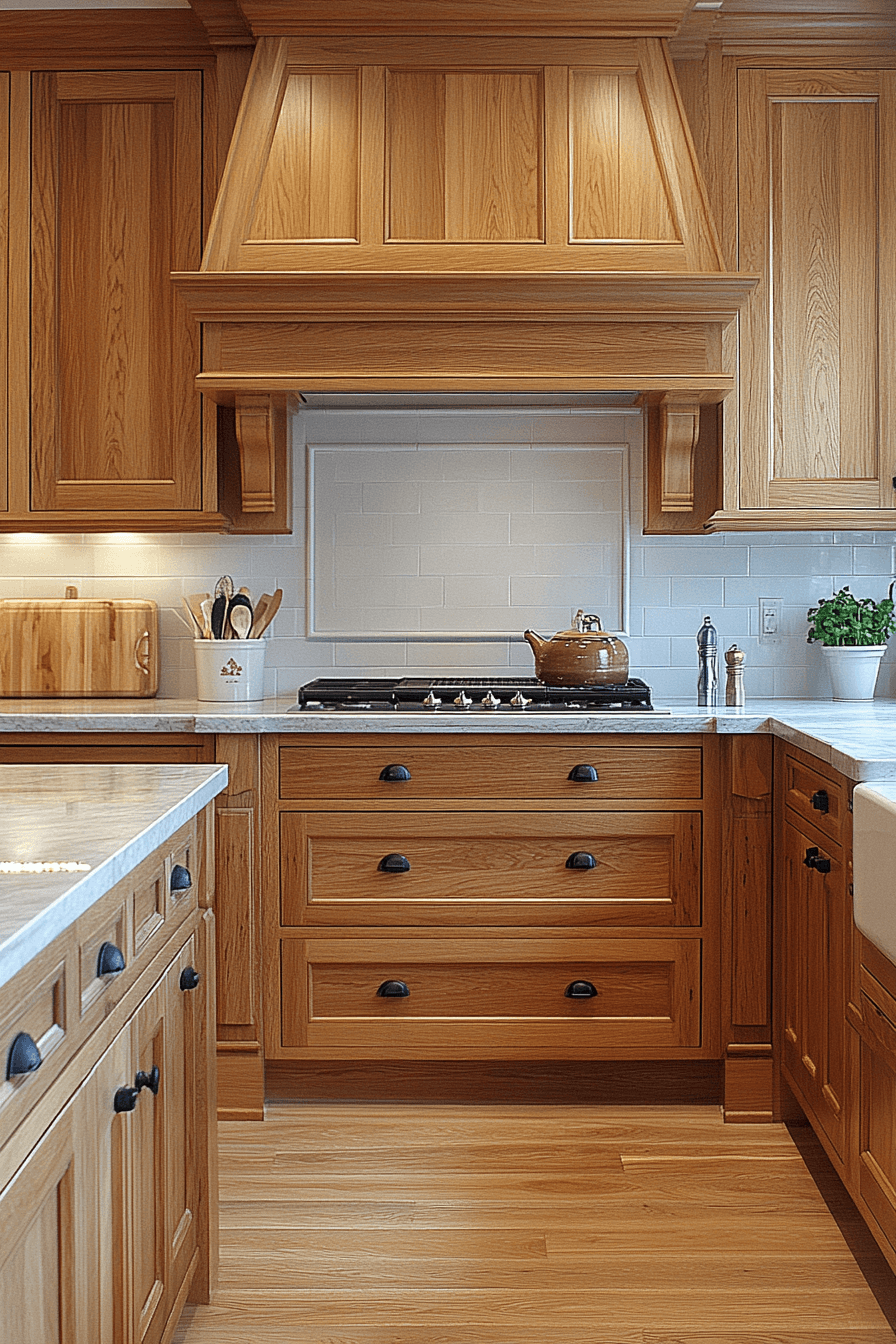 8 warmth with dimension