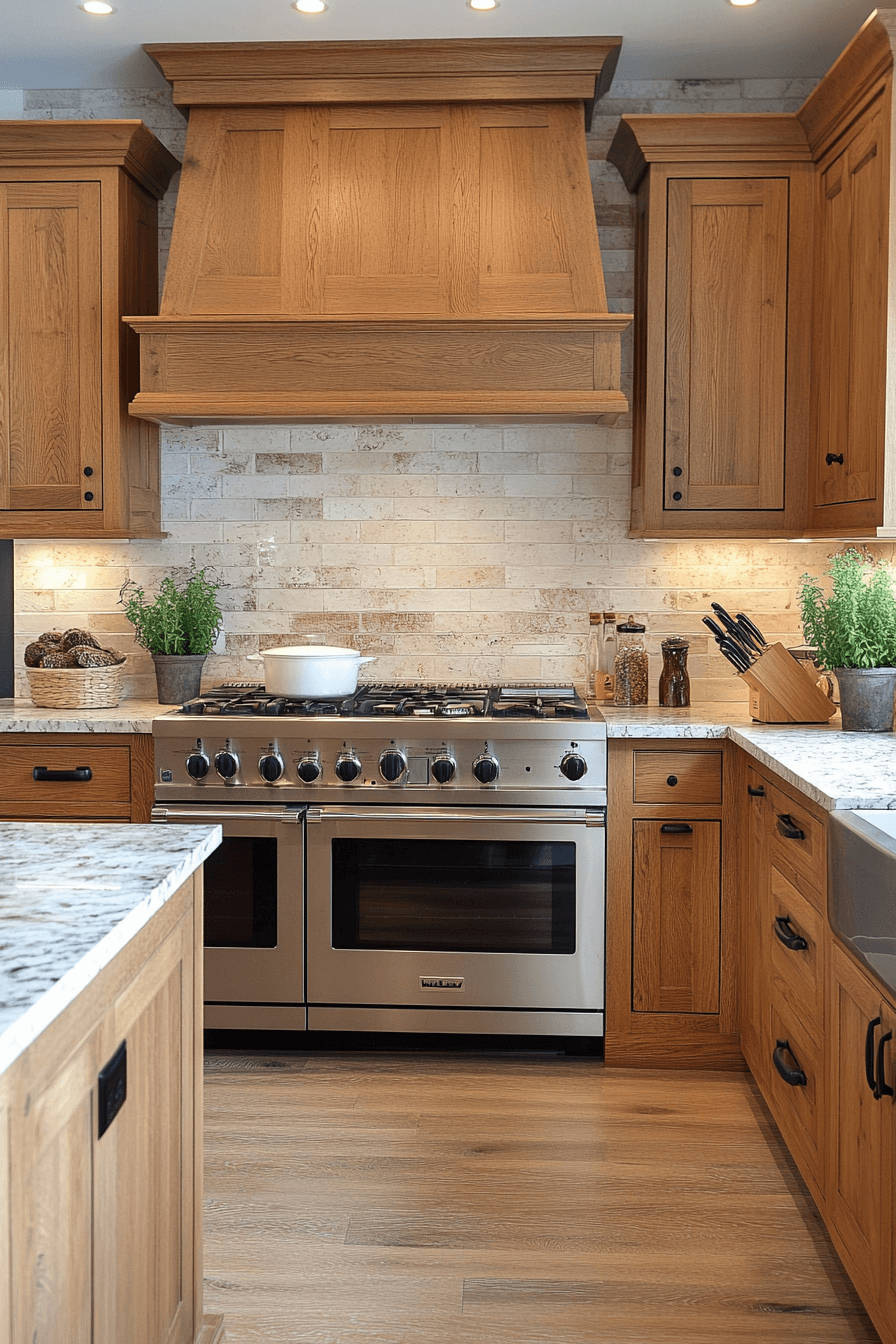 9 nature inspired glow