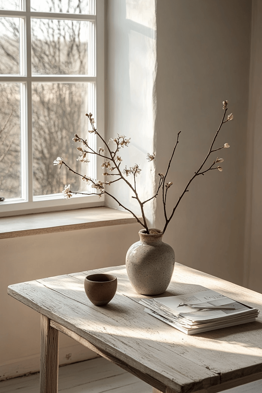 9 scandinavian soft balance