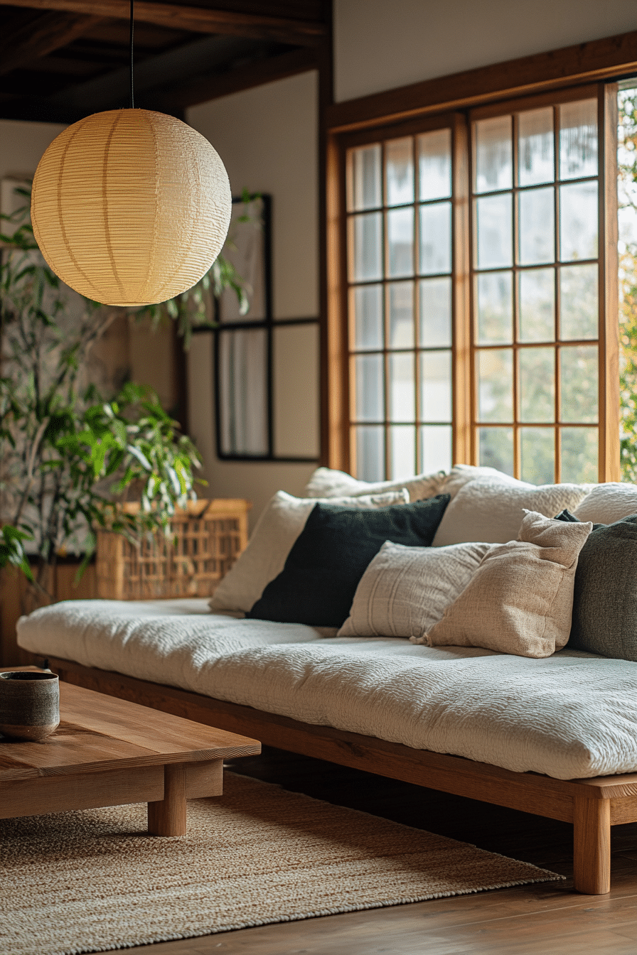 Complete Calm Living 1