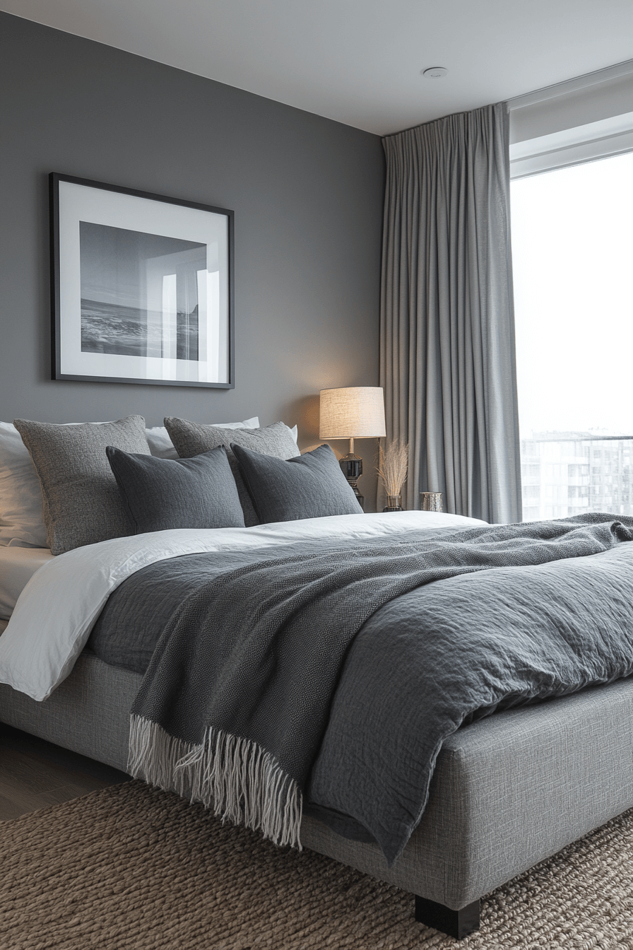 1 airy modern balance