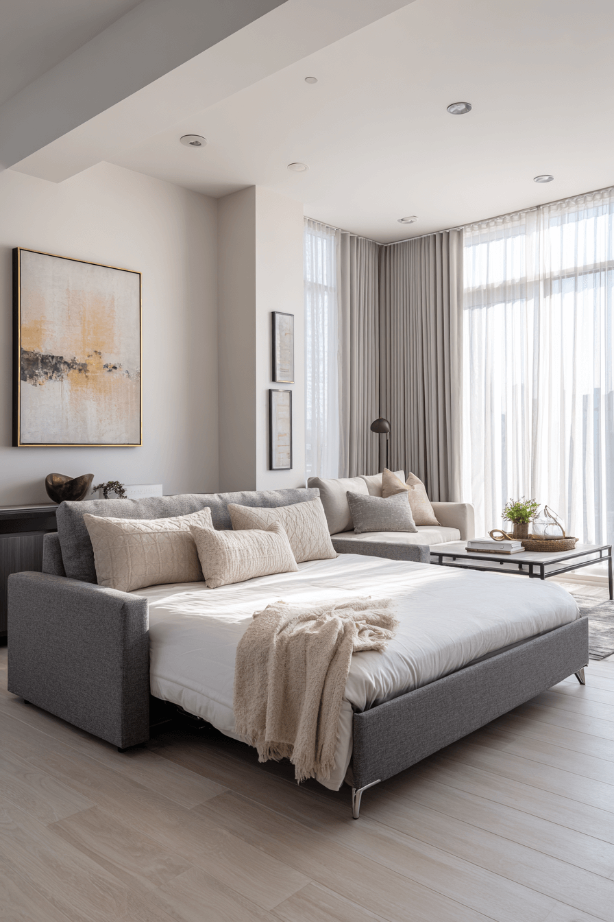 1 dual purpose refinement