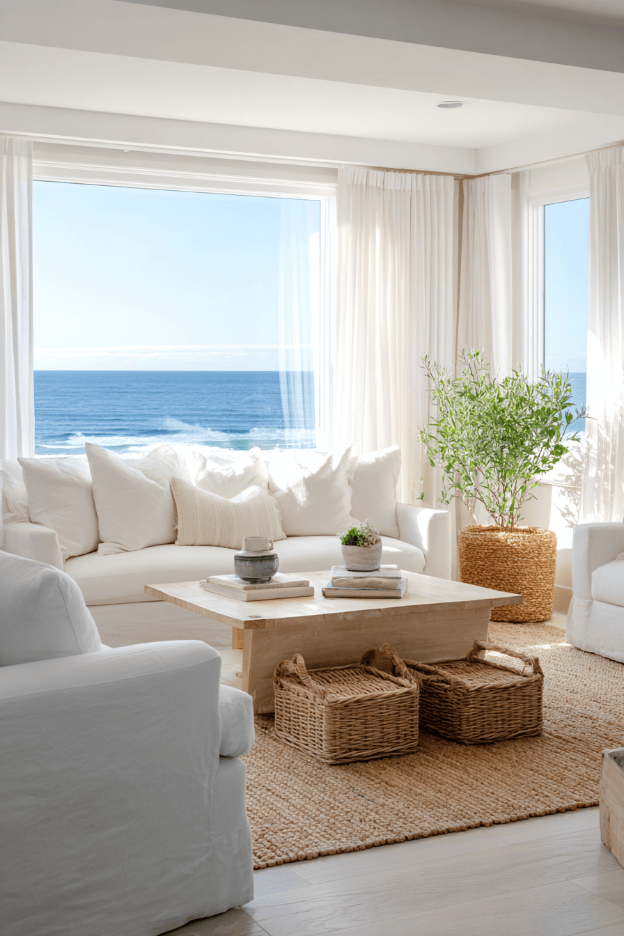 1 light filled coastal haven