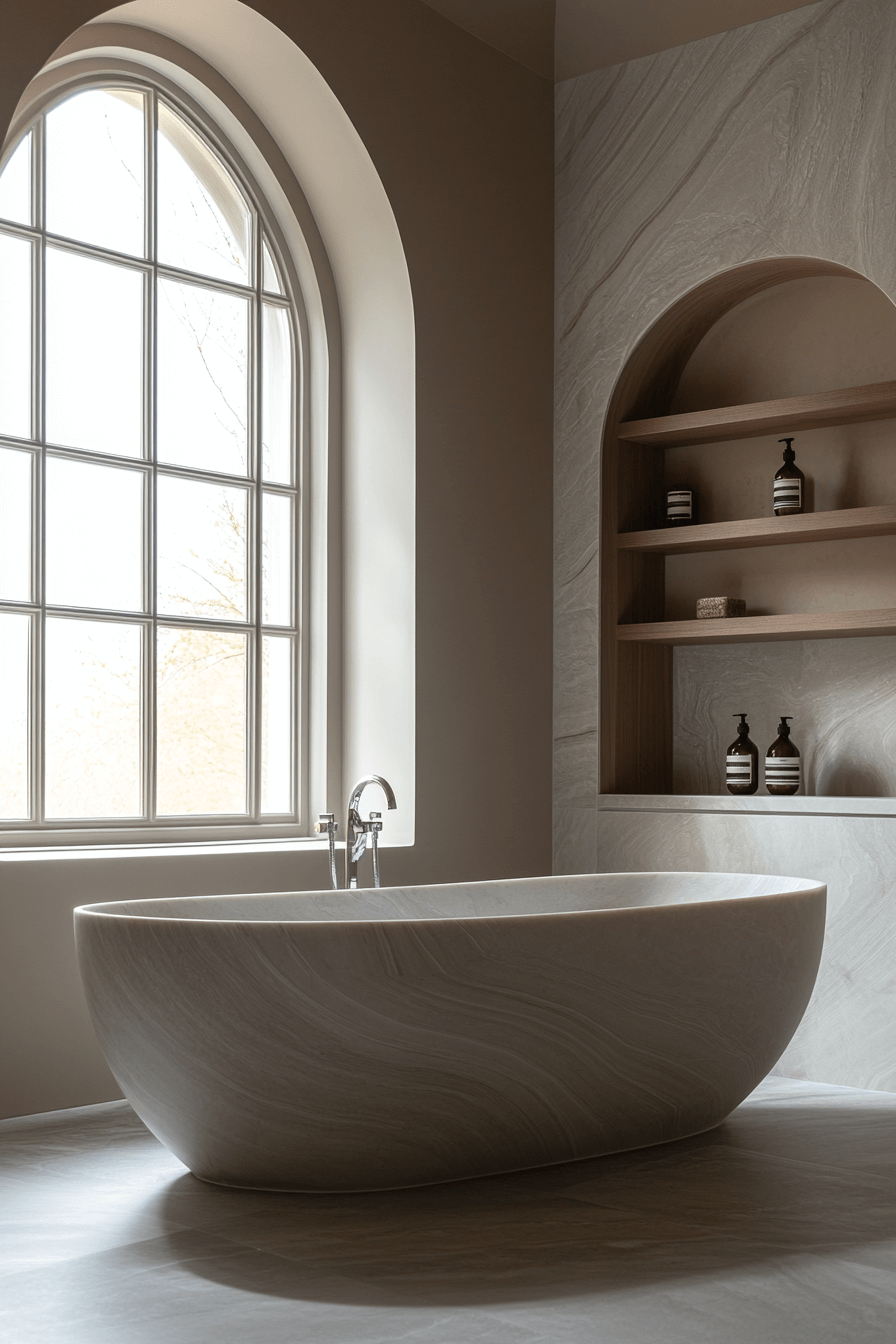 1 marble flow retreat