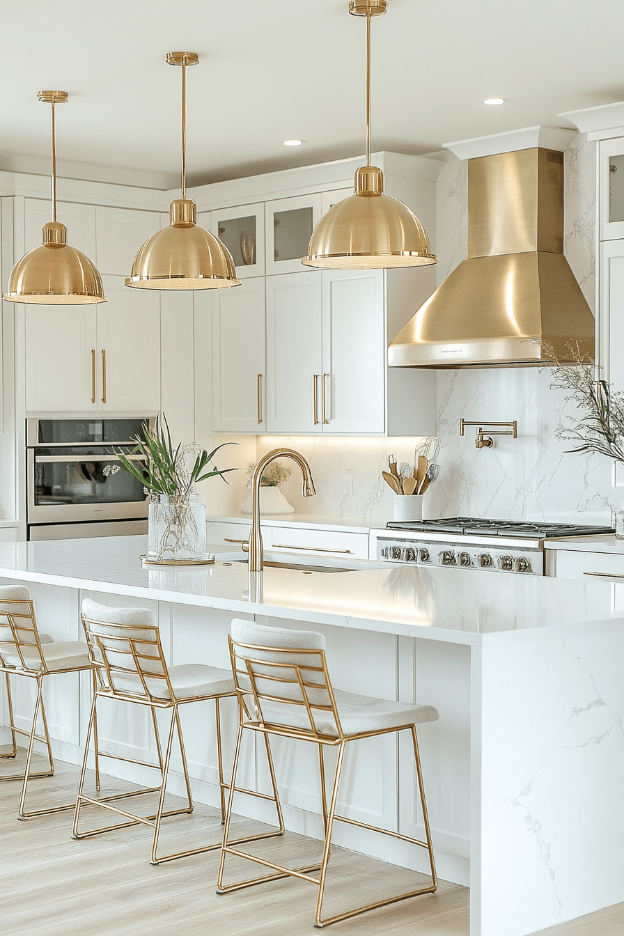 1 metal edge refinement