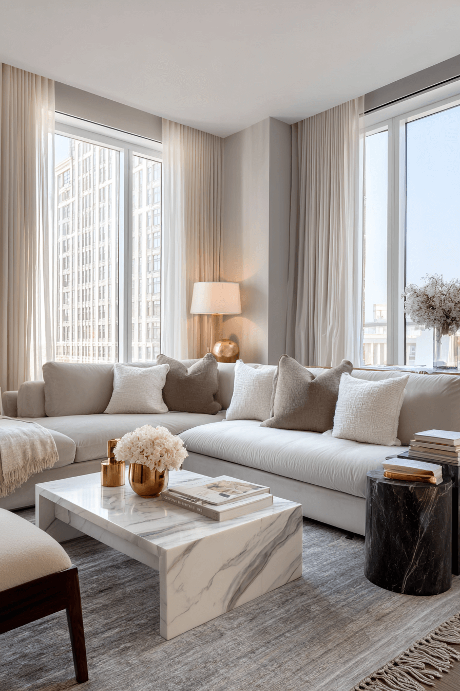 1 plush velvet elegance