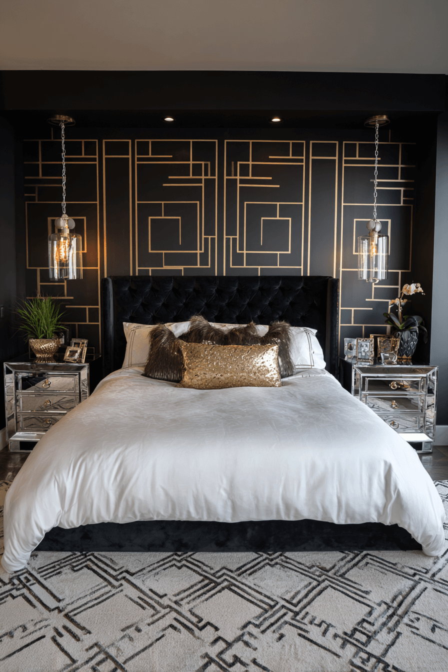 1 radiant geometry suite