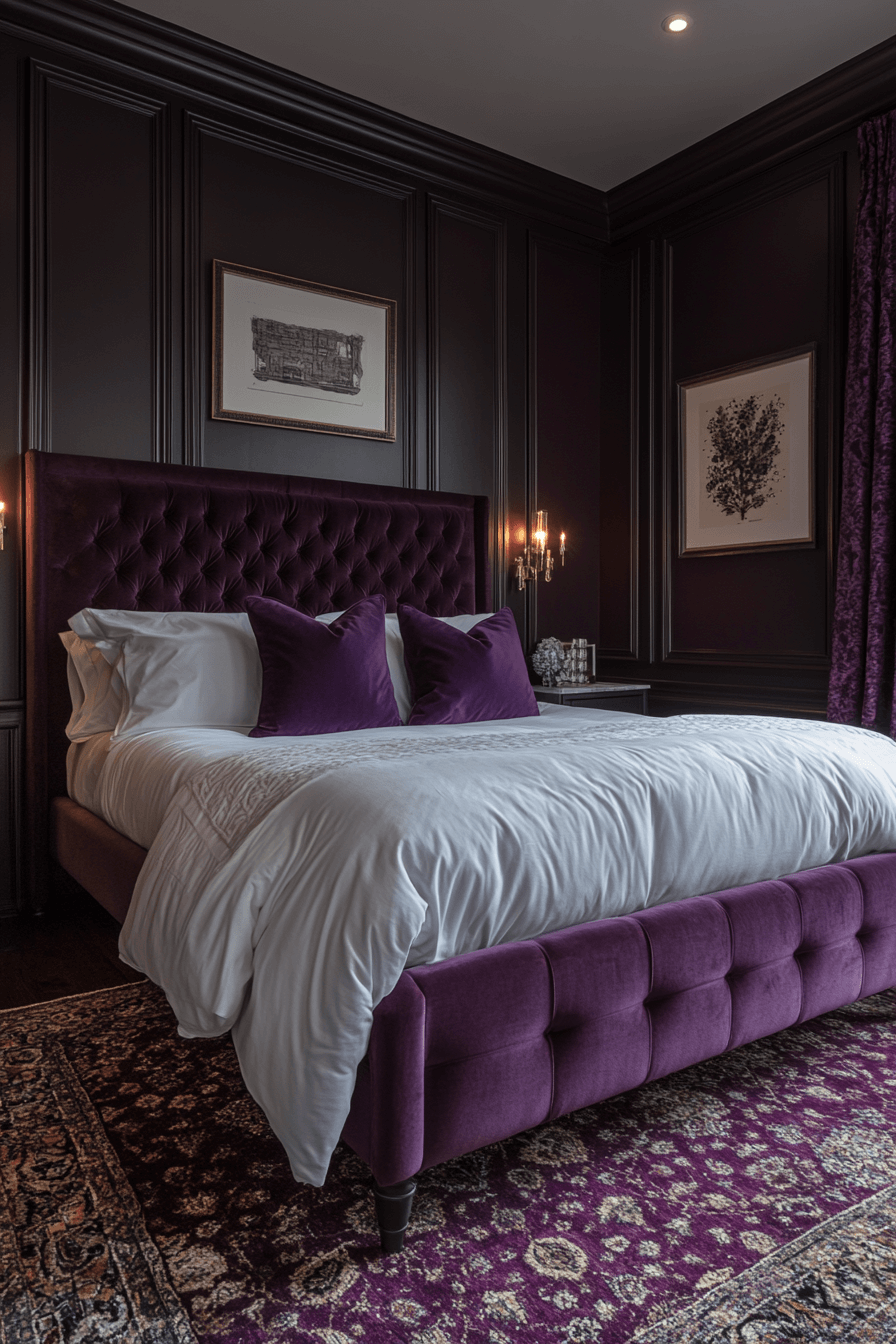 1 refined boutique escape